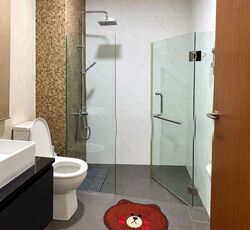 Vibes @ East Coast (D15), Apartment #628834351